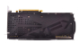 iShopping - XFX AMD Radeon RX 580 GTR XXX Edition 8GB Graphics Card (RX-580P8DFWR)