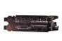 iShopping - XFX AMD Radeon RX 580 GTR XXX Edition 8GB Graphics Card (RX-580P8DFWR)