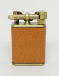 iShopping - Eizybuy Classic Cigarette Lighter (0174)