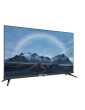 iShopping - Multynet 30" Full HD Smart LED TV (32NX7)