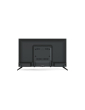 iShopping - Multynet 50" 4K UHD Smart LED TV (50NX7)