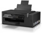 iShopping - Epson EcoTank ITS Colour Printer (L3050) - Without Warranty