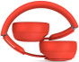 iShopping - Beats Solo Pro Wireless On-Ear Noise Cancelling Headphone Red