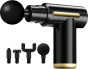iShopping - Massage Gun Electric Massager Suitable for Whole Body