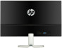 iShopping - HP 24F 24" Full HD IPS LED Monitor (2XN60AA)