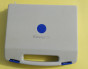 iShopping - Riester Fibre Optic Paeds Laryngoscope - Surgical - Medical - Instruments