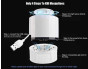 iShopping - M.Mart Electronic USB LED Mosquito Killer Lamp