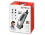 iShopping - Alpina Hair Trimmer (SF-5049)