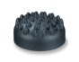 iShopping - Beurer Infrared Tapping Massager (MG-100)