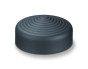 iShopping - Beurer Infrared Tapping Massager (MG-100)
