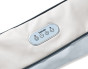iShopping - Beurer Neck Massager (MG-150)