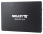 iShopping - Gigabyte 240GB Solid State Drive (GP-GSTFS31240GNTD)