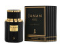 iShopping - Junaid Jamshed Janan Gold Eud De Parfum For Men 100ml