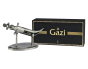 iShopping - Junaid Jamshed Gazi Pour Homme Eau De Perfume For Men 60ml