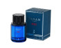 iShopping - Junaid Jamshed Janan Sport Eau De Parfum For Men 100ml