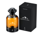 iShopping - Junaid Jamshed Mountain of Santal Eau De Parfum For Unisex 100ml