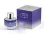 iShopping - Junaid Jamshed Ultra Pour Homme Perfume For Men 50ml
