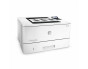 iShopping - HP LaserJet Pro M402dne Black & White Printer (C5J91A)