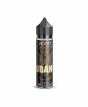 iShopping - VGOD Tricklyfe E-Liquid Cubano Flavor - 60ml (3mg)