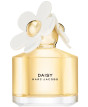iShopping - Marc Jacobs Daisy EDT Perfume For Women 100ml