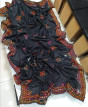 iShopping - Cano Cristles Balochi Shawl For Women