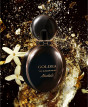 iShopping - Bvlgari Goldea The Roman Night Absolute Eau De Parfum For Women 75ml