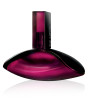 iShopping - Calvin Klein Deep Euphoria Eau De Parfum For Women 100ml