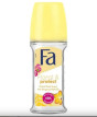 iShopping - FA Women Deodorant Roll On 50ml - Floral & Protect