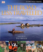 iShopping - The Road Less Travelled Book