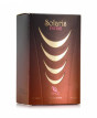 iShopping - Ekoz Solaris divine Edp 100ml For Men