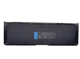iShopping - Dell Latitude Ultrabook 6430u 60Wh New Original Battery