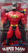 iShopping - M Toys Simple Batman Figure for Kids - Mini