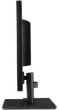 iShopping - Acer 24" Screen LED-LCD Monitor (V246HL)