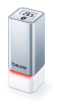 iShopping - Beurer Smart Thermo Hygrometer (HM-55)