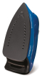 iShopping - Morphy Richards Steam Iron (300261EE)