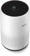 iShopping - Philips Series 800 Air Purifier (AC0820)