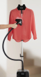 iShopping - Tefal Pro Style Garment Steamer (IT3420E0)