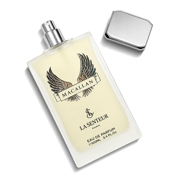 iShopping - La Senteur Macallan Edp 100ml For Men