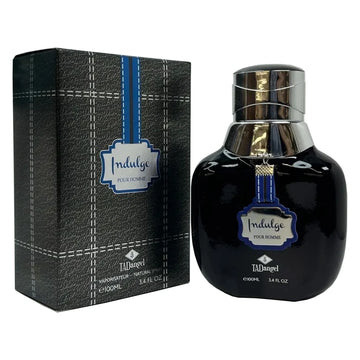 iShopping - Tadangel Indulge Men Edp 100ml