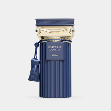 iShopping - Afnan Historic Olmeda Edp 100ml