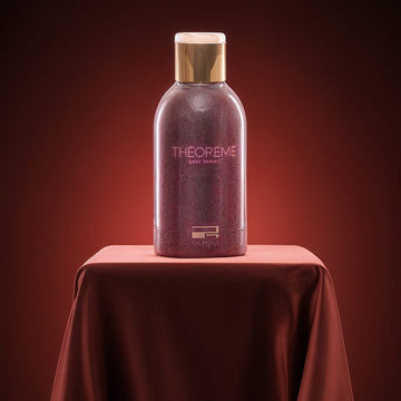 iShopping - Afnan Rue broca Theoreme Ladies B/Spray 250ml