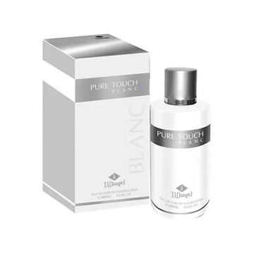 iShopping - Tadangel Pure Touch Blanc Edp 100ml For Men