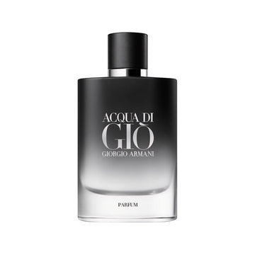 iShopping - Giorgio Armani Acqua Di Gio Parfum For Women - 100ml