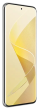 iShopping - Itel Super S26 Ultra