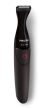 iShopping - Philips Series 1000 Multi Groomer (MG1100/16)