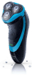 iShopping - Philips AquaTouch Electric Shaver (AT750/16)
