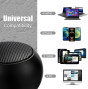iShopping - M3 Mini Portable Speaker
