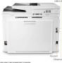 iShopping - HP Color LaserJet Pro M281fdw Printer (T6B82A) - Refurbished