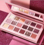 iShopping - Saad Collection 18 Eyeshadow Palettes
