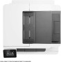 iShopping - HP Color LaserJet Pro M281fdw Printer (T6B82A) - Refurbished